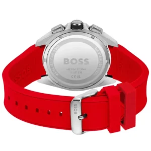 Hugo Boss 1513959