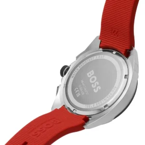 Hugo Boss 1513959