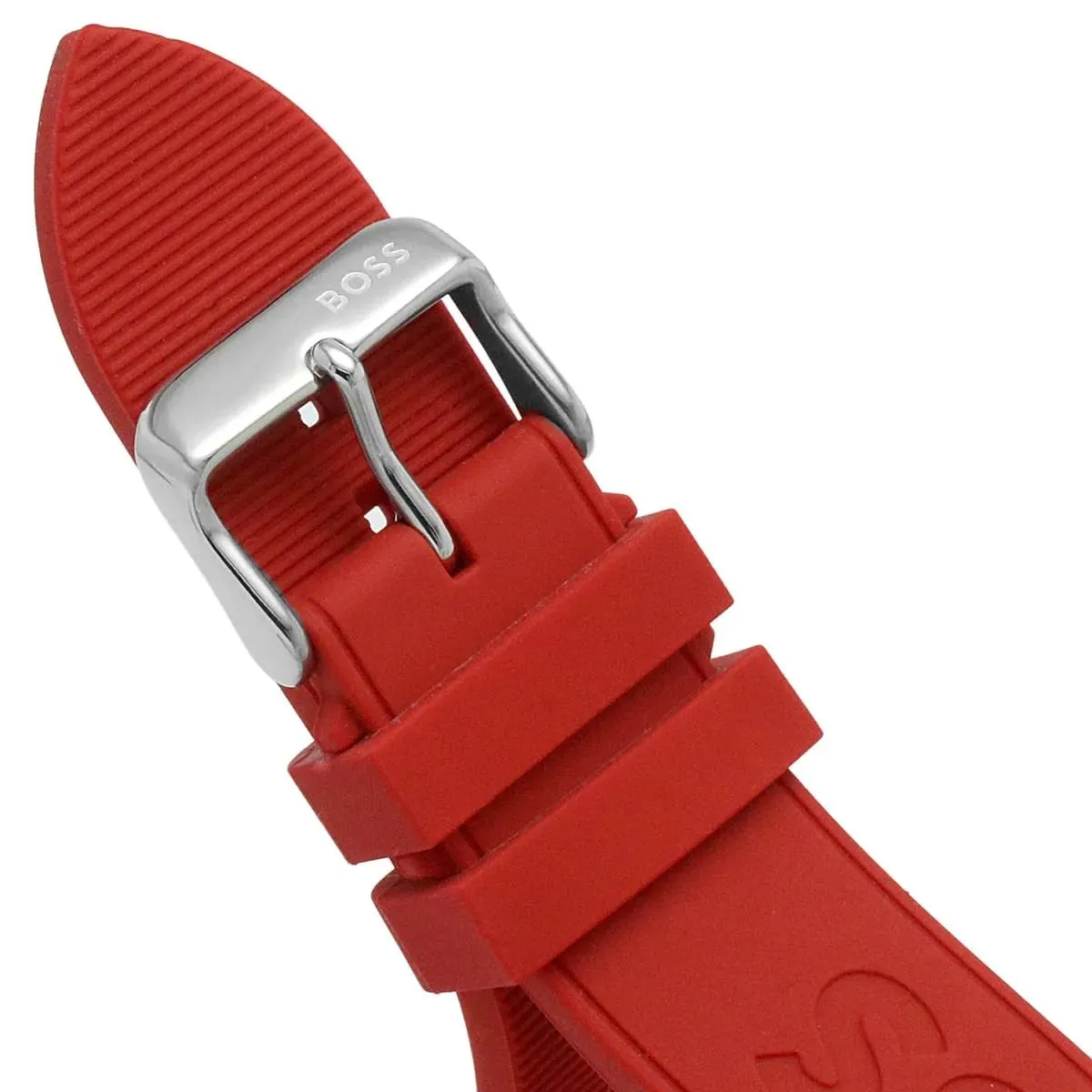 Montre homme Hugo Boss 1513959