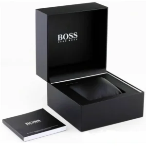 Hugo Boss 1513959