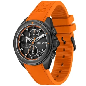 Hugo Boss 1513957
