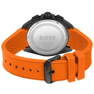 Hugo Boss 1513957
