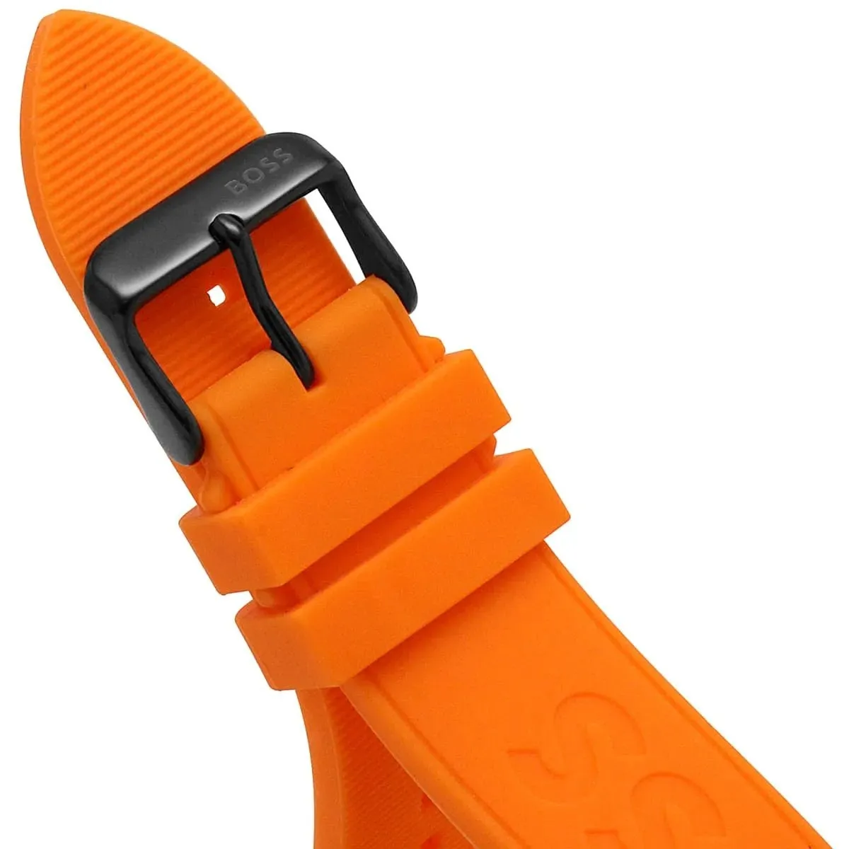 Montre homme Hugo Boss 1513957