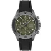 Montre homme Hugo Boss 1513967