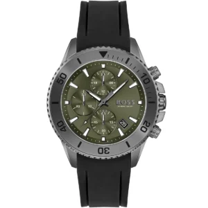 Montre homme Hugo Boss 1513967