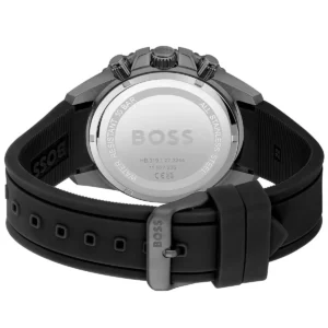 Hugo Boss 1513967