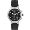 Montre homme Hugo Boss 1513997