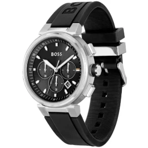 Hugo Boss 1513997