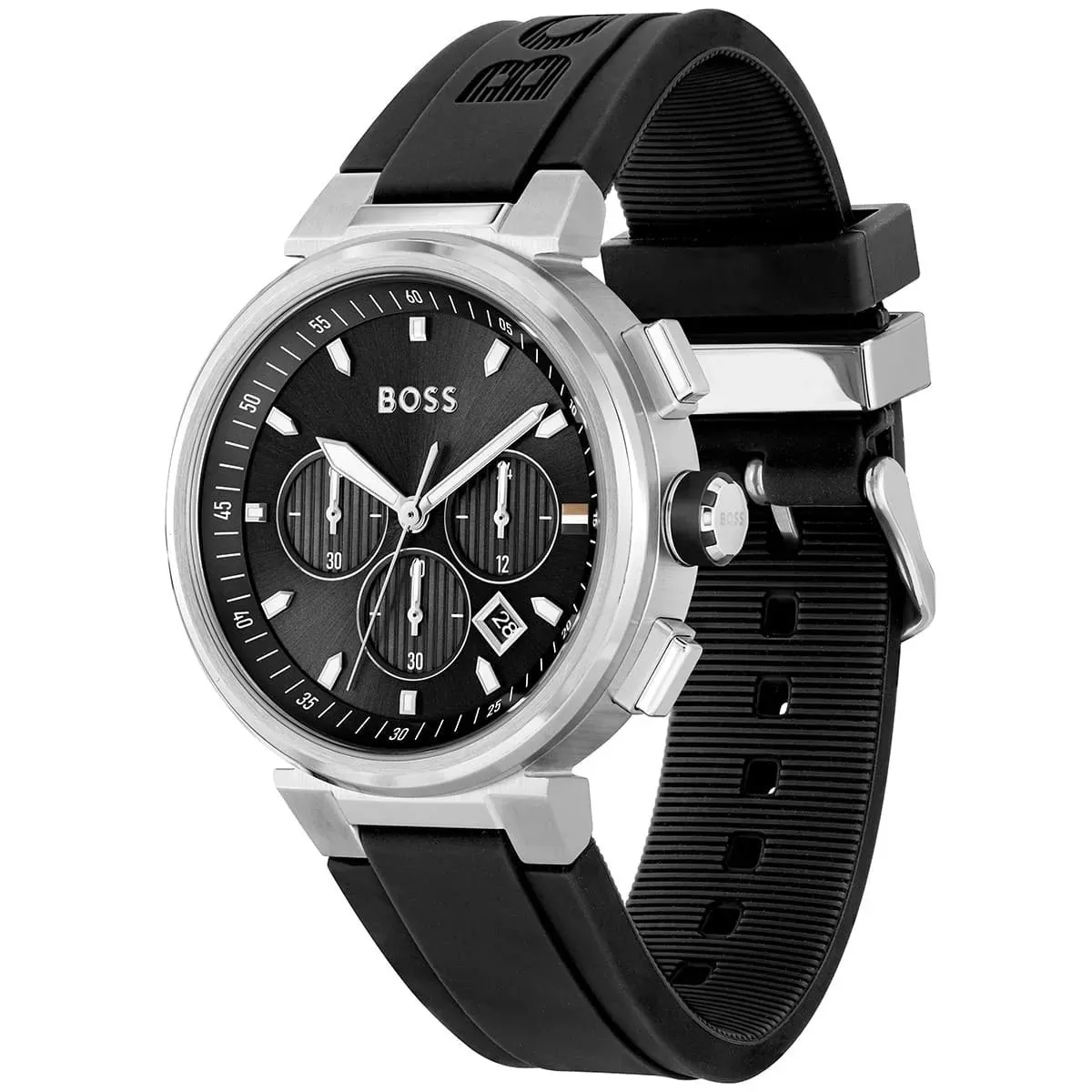 Montre homme Hugo Boss 1513997