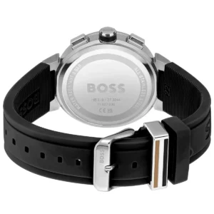 Hugo Boss 1513997