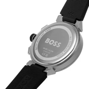 Hugo Boss 1513997