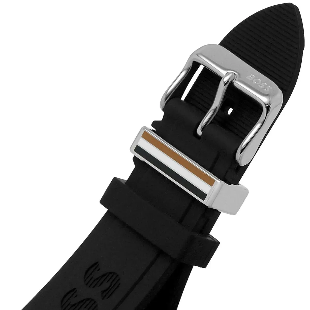 Montre homme Hugo Boss 1513997