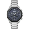Montre homme Hugo Boss 1514015