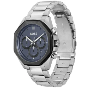 Hugo Boss 1514015