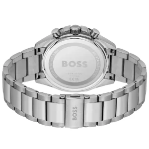 Hugo Boss 1514015