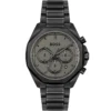 Montre homme Hugo Boss 1514016