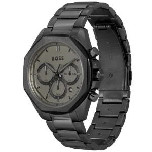 Hugo Boss 1514016