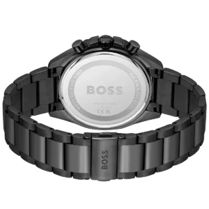 Hugo Boss 1514016