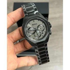 Hugo Boss 1514016