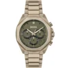 Montre homme Hugo Boss 1514019