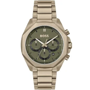 Montre homme Hugo Boss 1514019