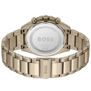 Hugo Boss 1514019