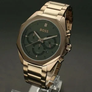 Hugo Boss 1514019