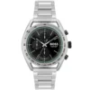 Montre homme Hugo Boss 1514023