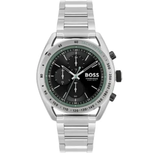 Montre homme Hugo Boss 1514023