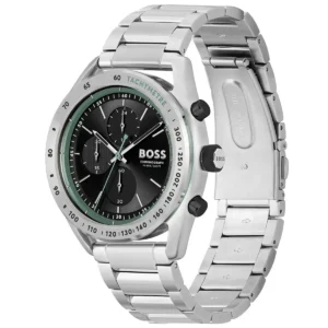 Hugo Boss 1514023