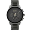 Montre homme Hugo Boss 1513814