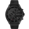 Montre homme Hugo Boss 1513720