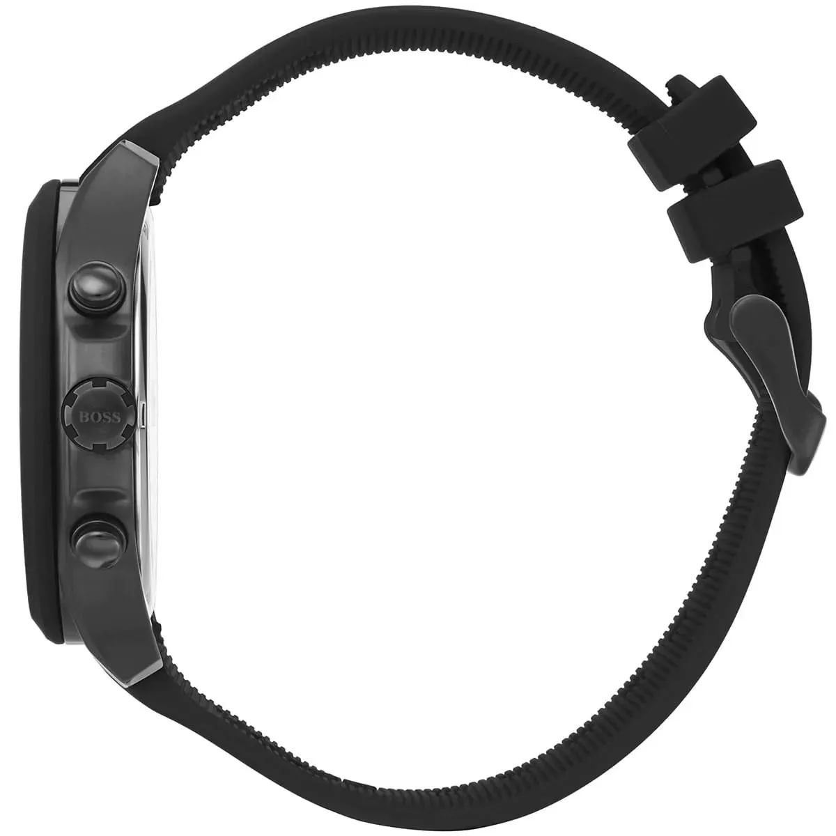 Montre homme Hugo Boss 1513720