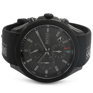 Hugo Boss 1513720