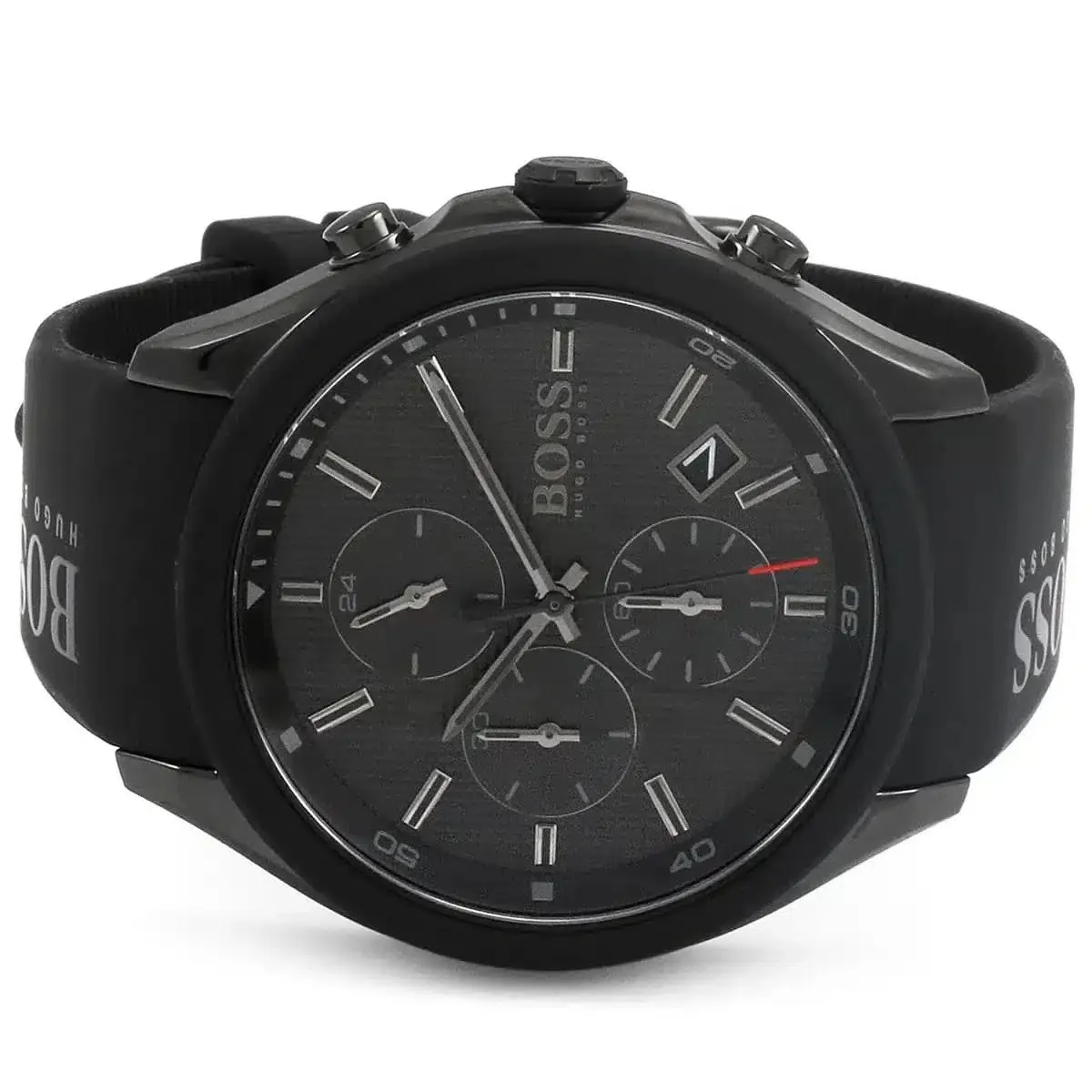 Montre homme Hugo Boss 1513720