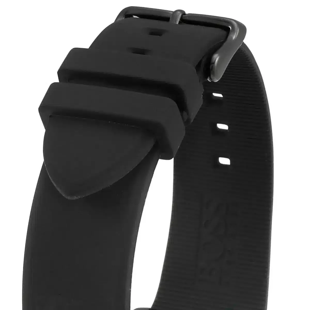 Montre homme Hugo Boss 1513720