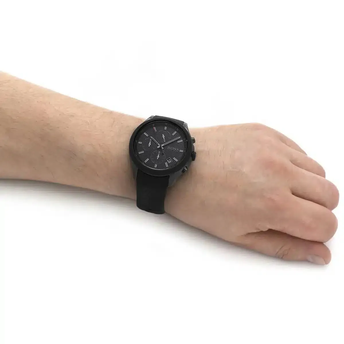 Montre homme Hugo Boss 1513720