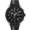 Montre homme Hugo Boss 1513716