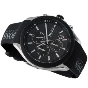 Hugo Boss 1513716