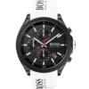 Montre homme Hugo Boss 1513718