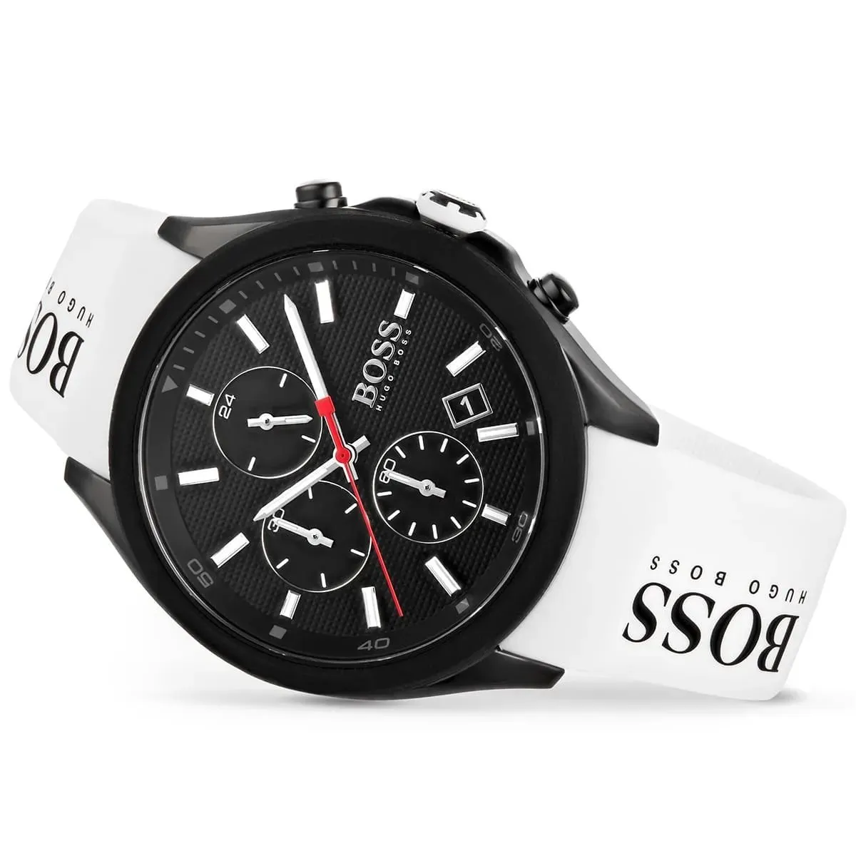 Montre homme Hugo Boss 1513718