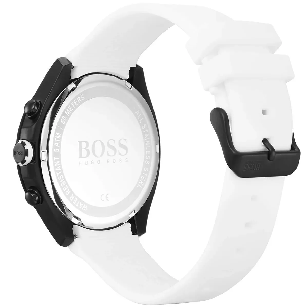 Montre homme Hugo Boss 1513718