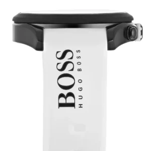 Hugo Boss 1513718