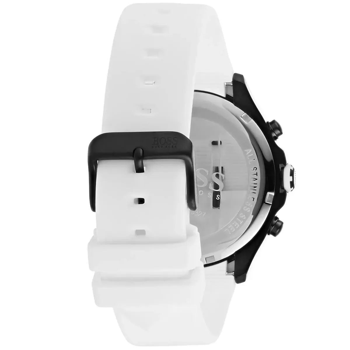 Montre homme Hugo Boss 1513718