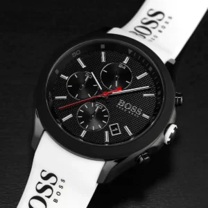 Hugo Boss 1513718