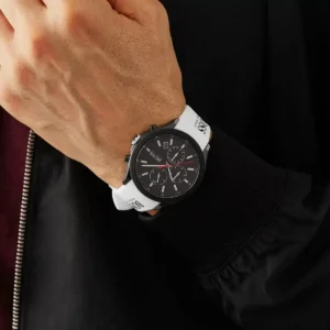 Hugo Boss 1513718
