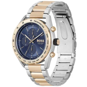 Hugo Boss 1514026