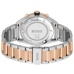 Hugo Boss 1514026