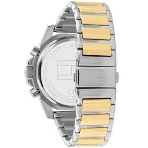 Tommy Hilfiger 1791937