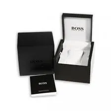 Tommy Hilfiger 1791936